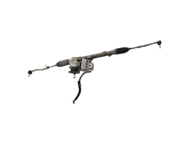 Steering rack - Peugeot 208 I PH.1 - 1627690480 - K0-1110N