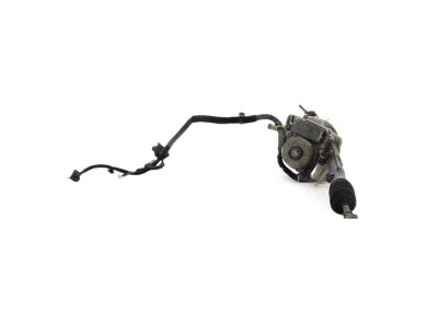 Steering rack - Peugeot 208 I PH.1 - 1627690480 - K0-1110N