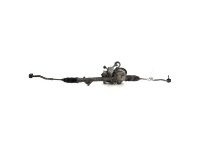 Steering rack - Peugeot 208 I PH.1 - 1627690480 - K0-1110N