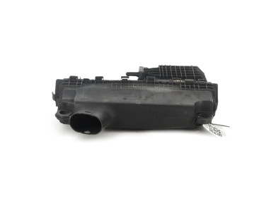 Air box - Renault CLIO II PH.2 - 8200089030 - B1-4222T