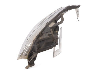 Right headlight - Citroen DS3 I PH.1 - 1606931480 - W1-2303M