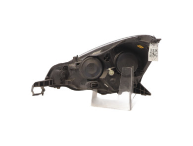 Right headlight - Citroen DS3 I PH.1 - 1606931480 - W1-2303M