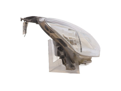 Right headlight - Citroen DS3 I PH.1 - 1606931480 - W1-2303M