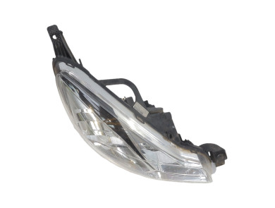 Phare avant droit - Citroen DS3 I PH.1 - 1606931480 - W1-2303M