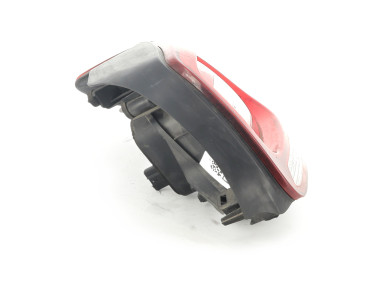 Right rear light - Citroen DS3 I PH.1 - 9676973380 - E1-2317R