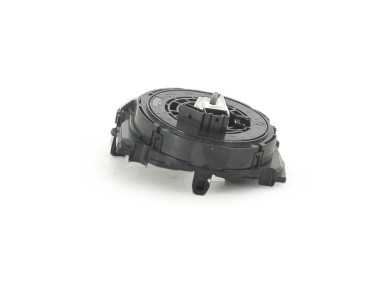 Rotating switch used - Mini MINI - 61 31 6992509