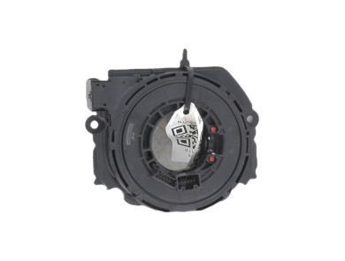 Rotating switch - BMW SERIE 2 - 61316992509 - N1-0511P