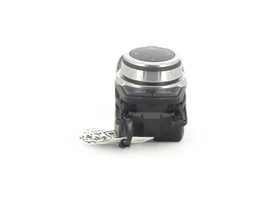 Commande multimédia - BMW SERIE 2 - 65829286699 - C1-0482C
