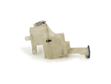 Bocal lave glace - Hyundai I10 I PH.1 - 986200X000 - C0-9803S