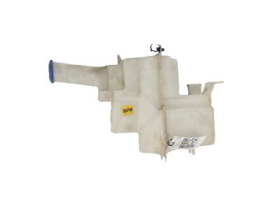 Washer fluid reservoir tank - Hyundai I10 I PH.1 - 986200X000 - C0-9803S