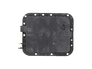 AdBlue pump - Citroen C5 AIRCROSS PH.1 - 1682620780 - X1-3196I