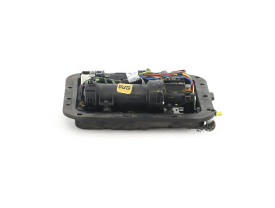 AdBlue pump - Citroen C5 AIRCROSS PH.1 - 1682620780 - X1-3196I