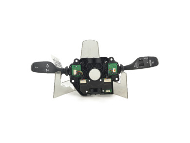 Commodo monobloc occasion - BMW SERIE 2 - 61 31 6827369