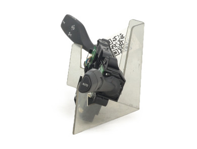Steering column stalk switch - BMW SERIE 2 - 61316827369 - E1-0452S