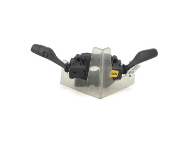 Steering column stalk switch - BMW SERIE 2 - 61316827369 - E1-0452S