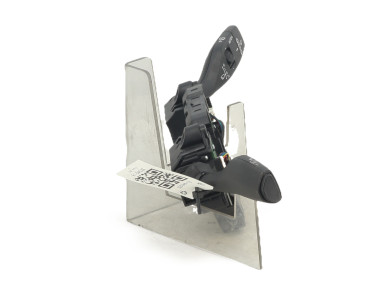 Steering column stalk switch - BMW SERIE 2 - 61316827369 - E1-0452S