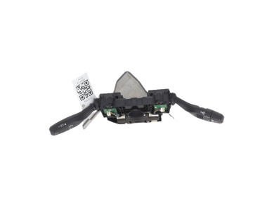 Steering column stalk switch - BMW SERIE 2 - 61316827369 - E1-0452S