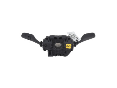 Steering column stalk switch - BMW SERIE 2 - 61316827369 - E1-0452S