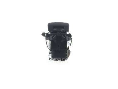 Parking brake switch - BMW SERIE 2 - 61319877888 - I1-0523V