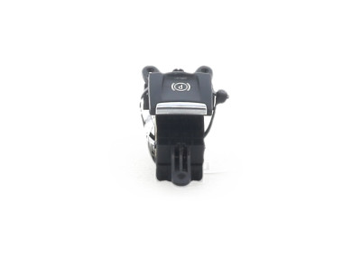 Parking brake switch - BMW SERIE 2 - 61319877888 - I1-0523V