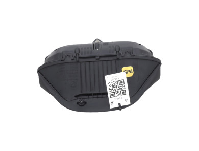 Compteur occasion - BMW SERIE 2 - 62106843053