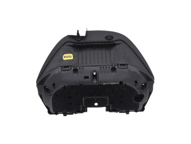 Odometer - BMW SERIE 2 - 62106843053 - L1-0464L
