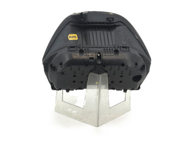 Odometer - BMW SERIE 2 - 62106843053 - L1-0464L