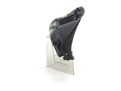 Compteur - BMW SERIE 2 - 62106843053 - L1-0464L