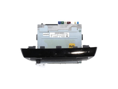 Multimedia radio - BMW SERIE 2 - 64119371456 - P1-0549G