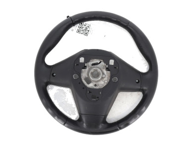Steering wheel - BMW SERIE 2 - 32306860358 - F1-0461I