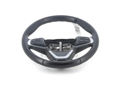 Volant - BMW SERIE 2 - 32306860358 - F1-0461I