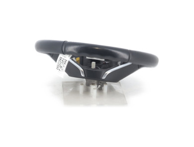 Steering wheel - BMW SERIE 2 - 32306860358 - F1-0461I