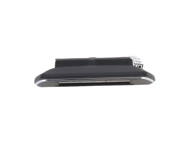 Multifunction screen used - BMW SERIE 2 - 65 50 9317941
