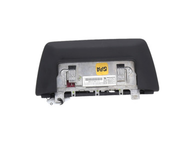 Ecran multifonction - BMW SERIE 2 - 65509317941 - W1-0545C