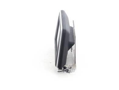 Multifunction screen - BMW SERIE 2 - 65509317941 - W1-0545C