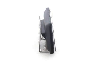 Multifunction screen - BMW SERIE 2 - 65509317941 - W1-0545C