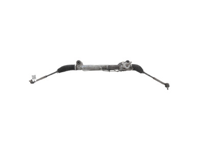 Crémaillère - Opel ZAFIRA B PH.2 - 93189018 - F1-9503J