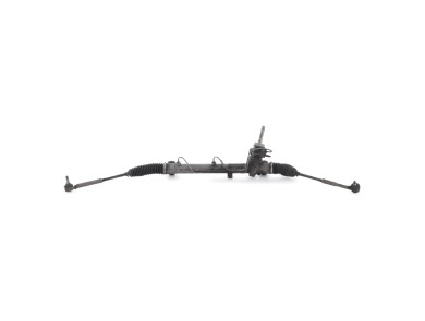 Steering rack - Opel ZAFIRA B PH.2 - 93189018 - F1-9503J