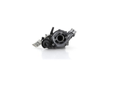 Turbo - Renault CLIO IV PH.2 DCI 75 - 144116213R - X1-6634E