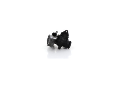 Turbo - Renault CLIO IV PH.2 DCI 75 - 144116213R - X1-6634E