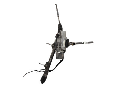 Steering rack - Citroen C3 II PH.1 - 1627704780 - Z0-0724Q