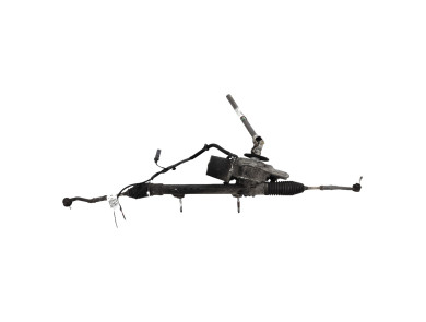 Steering rack - Citroen C3 II PH.1 - 1627704780 - Z0-0724Q