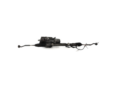 Steering rack - Citroen C3 II PH.1 - 1627704780 - Z0-0724Q