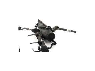 Crémaillère - Citroen C3 II PH.1 - 1627704780 - Z0-0724Q