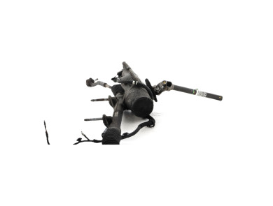 Crémaillère - Citroen C3 II PH.1 - 1627704780 - Z0-0724Q