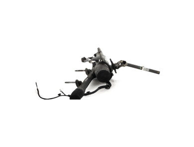 Steering rack - Citroen C3 II PH.1 - 1627704780 - Z0-0724Q