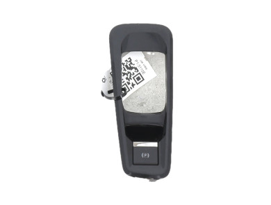 Bouton de frein à main occasion - Citroen C5 AIRCROSS - 98131463ZD