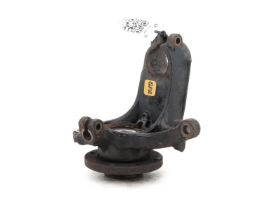 Right steering knuckle - Citroen C3 II PH.1 - 1607557580 - E0-0749P