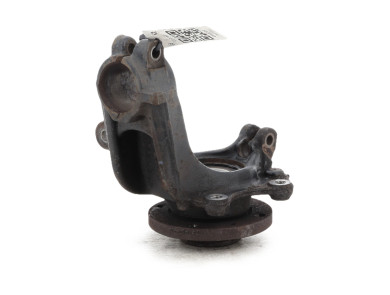 Right steering knuckle - Citroen C3 II PH.1 - 1607557580 - E0-0749P