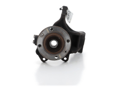 Pivot avant droit - Citroen C4 CACTUS PH.2 - 1607557580 - W1-9430S